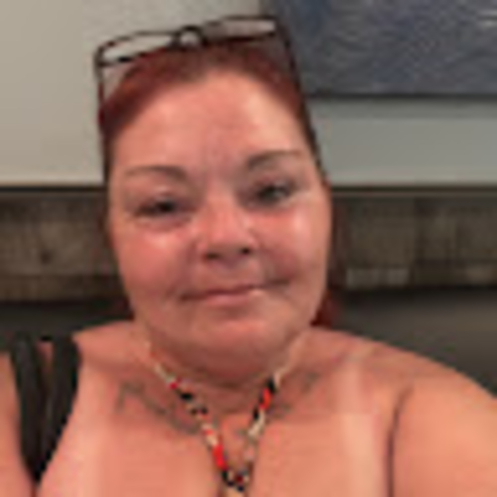Meet your Posher, Cheryl